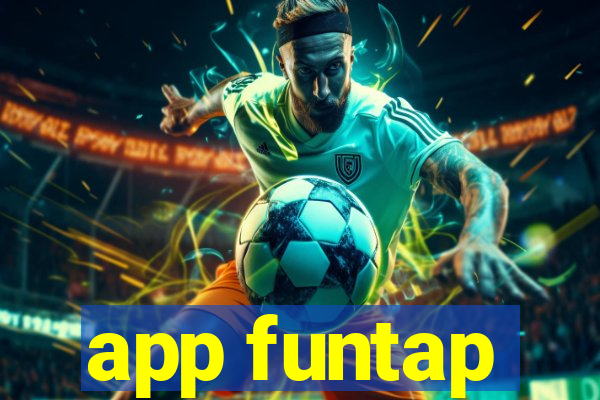 app funtap