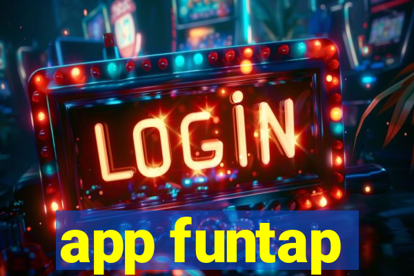 app funtap