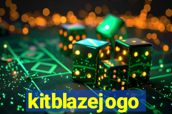 kitblazejogo