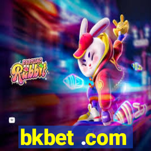 bkbet .com