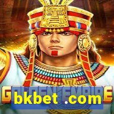 bkbet .com