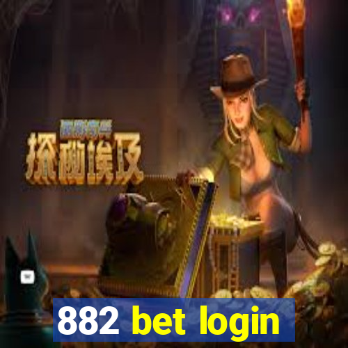 882 bet login