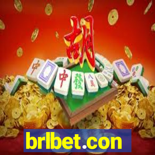 brlbet.con