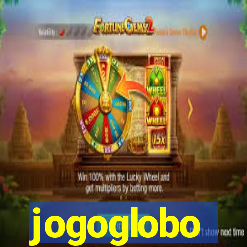 jogoglobo