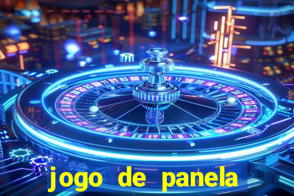 jogo de panela antiaderente red silver