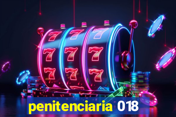 penitenciaria 018