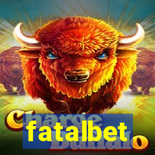 fatalbet