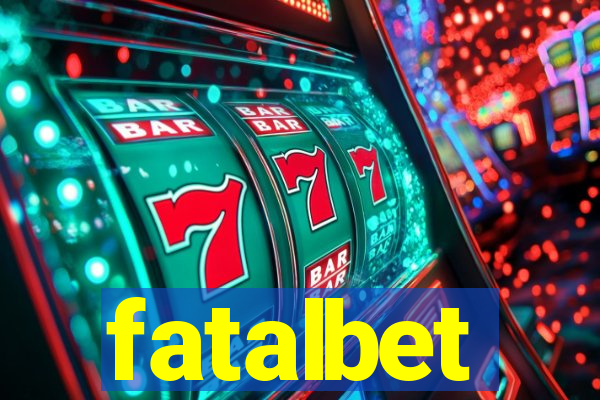 fatalbet