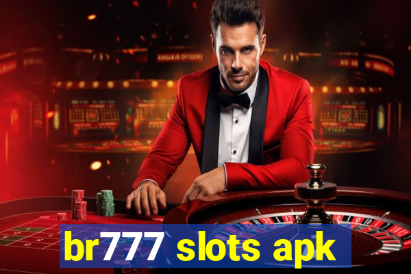 br777 slots apk