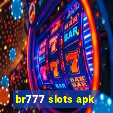 br777 slots apk