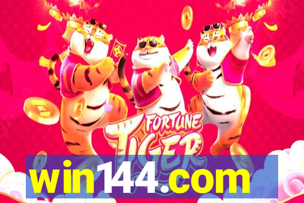 win144.com