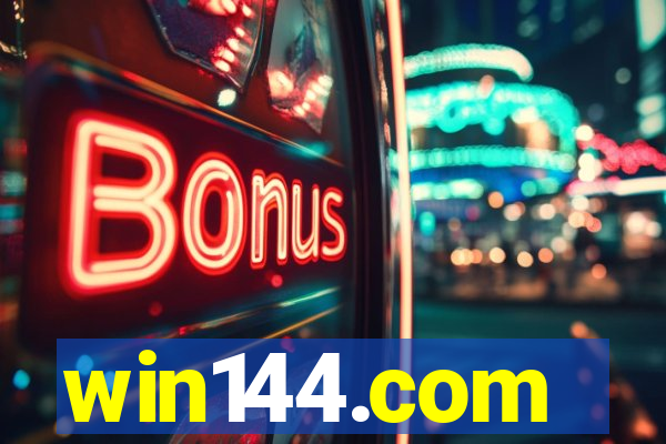 win144.com