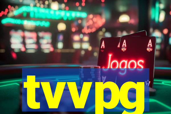 tvvpg