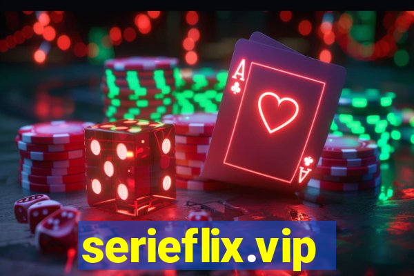 serieflix.vip