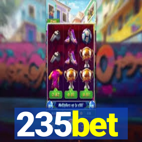 235bet