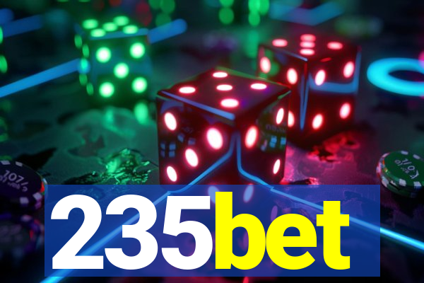 235bet