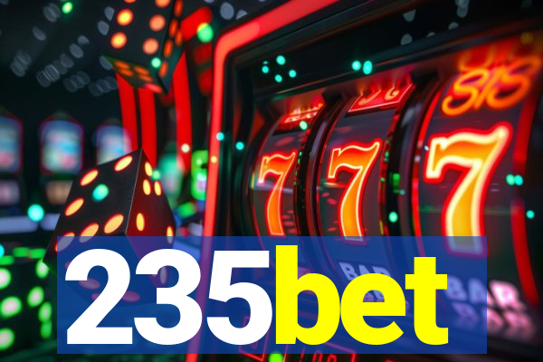 235bet