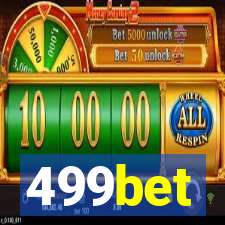 499bet