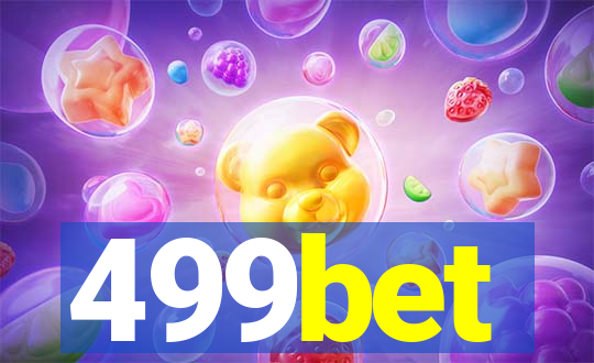 499bet