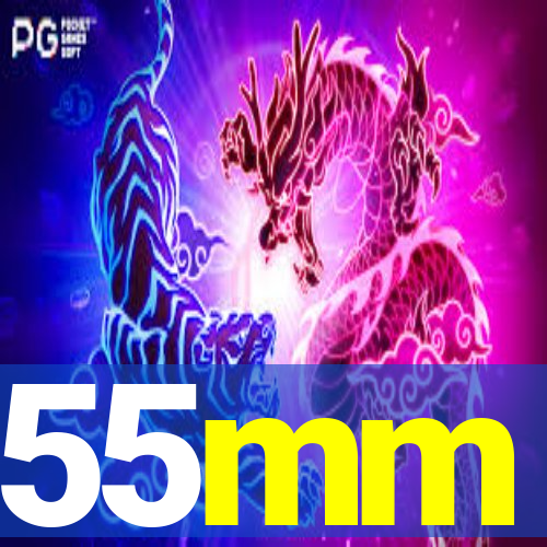 55mm