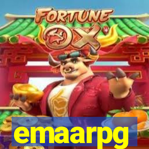 emaarpg