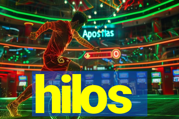 hilos