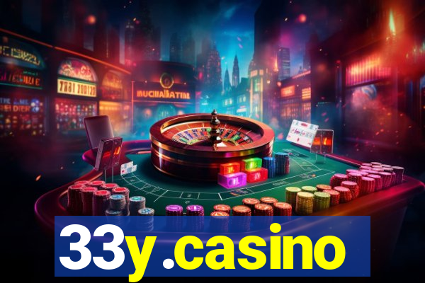 33y.casino