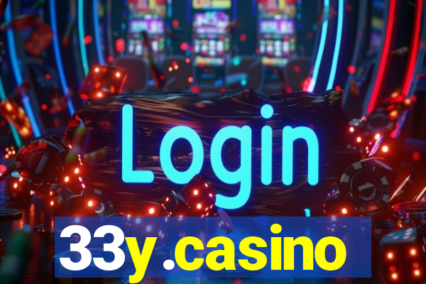 33y.casino