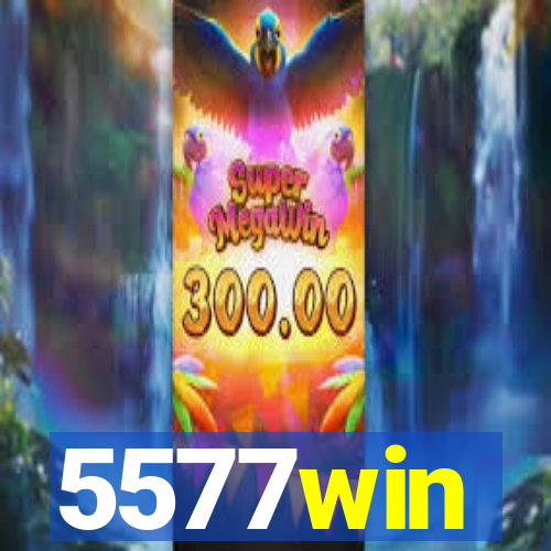 5577win