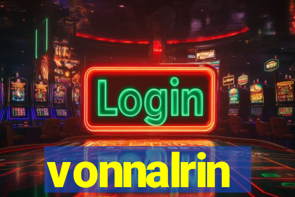 vonnalrin