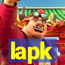 lapk