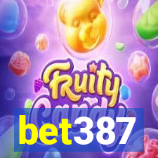 bet387