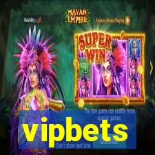 vipbets