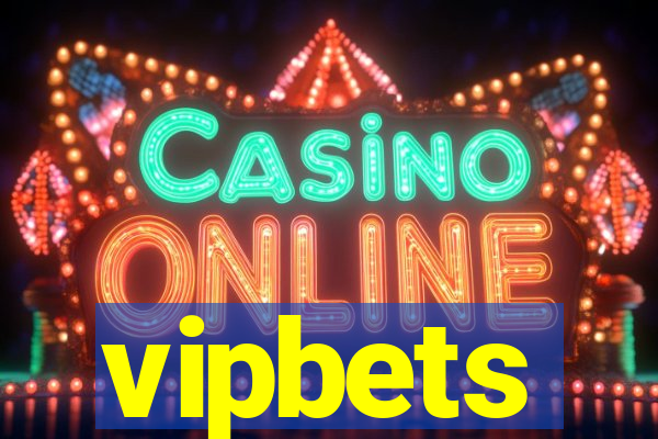 vipbets