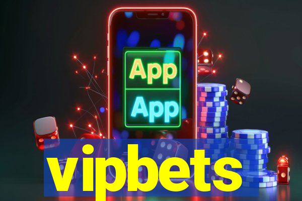 vipbets