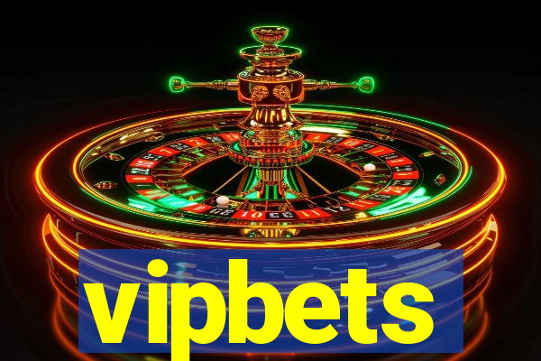 vipbets