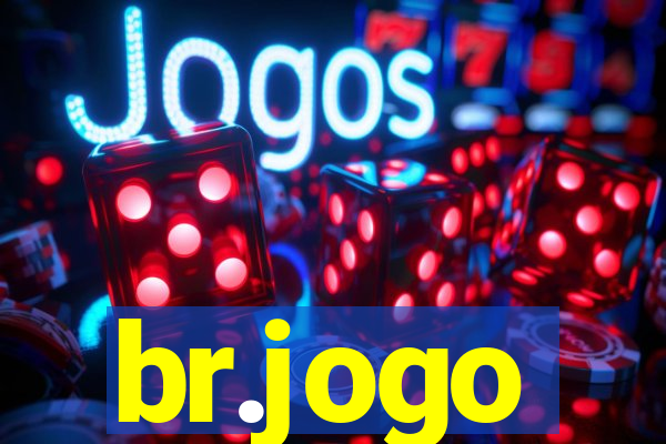 br.jogo