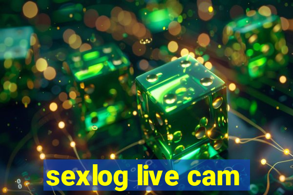 sexlog live cam