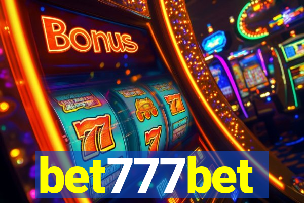 bet777bet