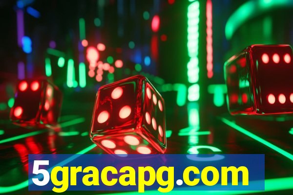 5gracapg.com