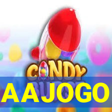 AAJOGO