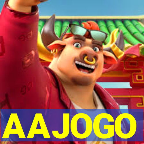 AAJOGO