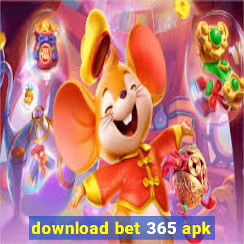 download bet 365 apk