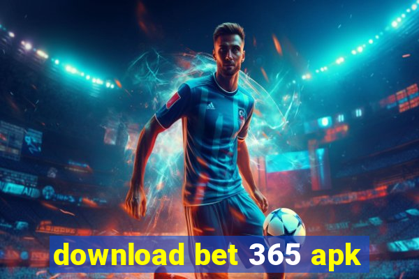 download bet 365 apk