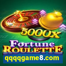 qqqqgame8.com