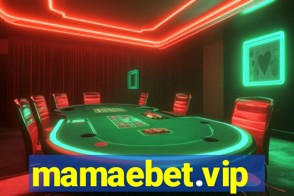 mamaebet.vip