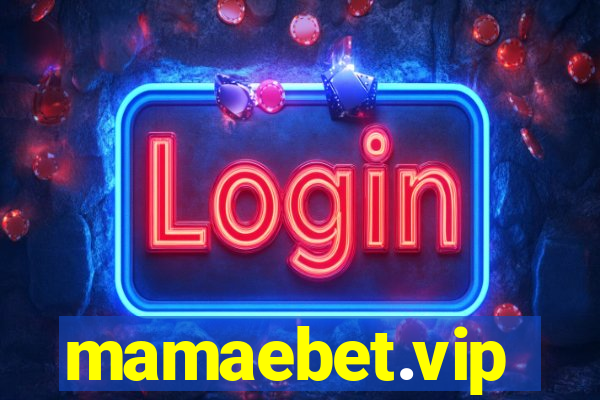 mamaebet.vip