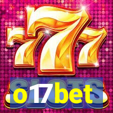 o17bet