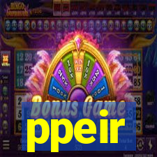 ppeir