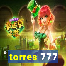 torres 777